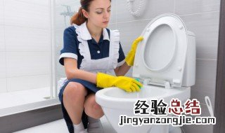 抽水马桶水箱一直流水的原因及其解决办法 抽水马桶水箱一直流水怎么办