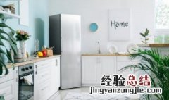 冰箱停电了肉坏了臭味大怎么去臭 冰箱里肉烂了腐臭味怎么消除