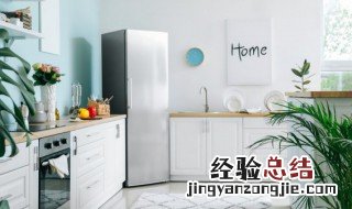 冰箱停电了肉坏了臭味大怎么去臭 冰箱里肉烂了腐臭味怎么消除