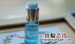 玻尿酸的作用是什么 玻尿酸的3个作用