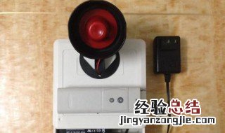 厨房报警器一直响怎么解除 这两招可以先尝试着解决