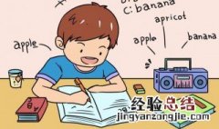 involve用法及搭配 详细解释
