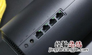 小米路由器ac2100 经常断网 小米路由器老断网怎么办