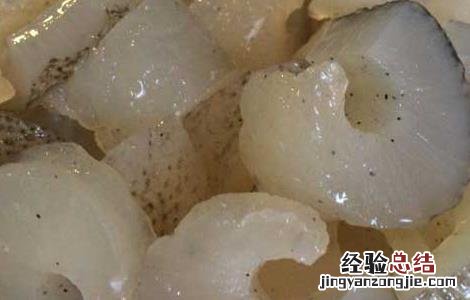 孕妇海参什么时候吃最好 海参什么时候吃最好