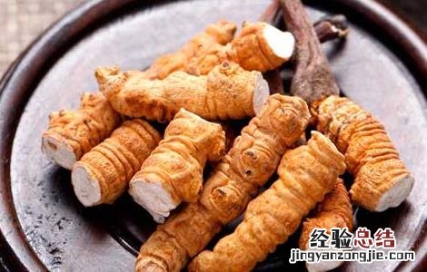冬虫夏草可以保存多长时间 冬虫夏草怎么保存时间长