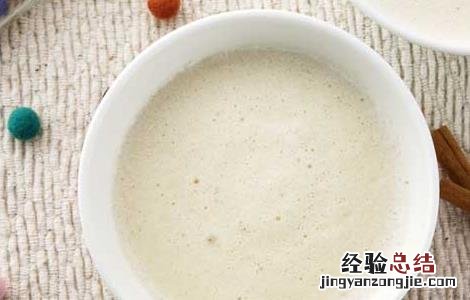 红鹿羊奶的营养价值 羊奶的营养价值