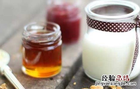 红鹿羊奶的营养价值 羊奶的营养价值