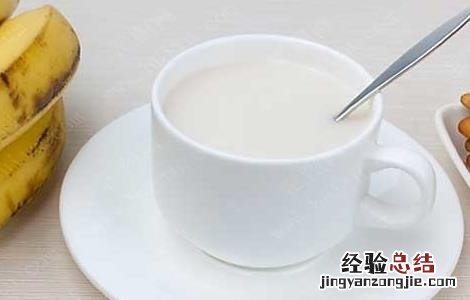 红鹿羊奶的营养价值 羊奶的营养价值