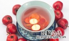 含膳食纤维最多的10种食物 含膳食纤维高的食物排行榜