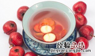 含膳食纤维最多的10种食物 含膳食纤维高的食物排行榜