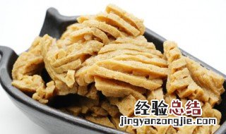 生酮食物有哪些