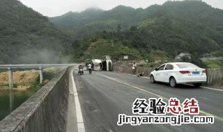 开车怎么找点转弯 让老司机教你