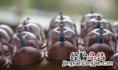 拔罐里面有水蒸气是怎么回事 详细的说明