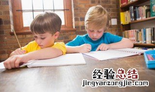 得的多音字组词和拼音 得的组词有哪些