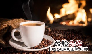 没有咖啡机怎么煮咖啡豆 没有咖啡机咖啡怎么煮
