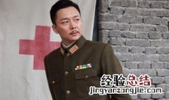 伪装者王天风最后怎么死的在第几集 电视剧伪装者王天风是什么样的人