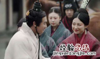 赵姬的结局如何 赵姬介绍