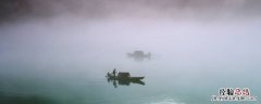 西洲曲分为哪五个层次 西洲曲可分为哪五个层次