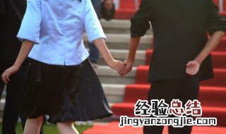 古风组合名字 古风组合名字两个字