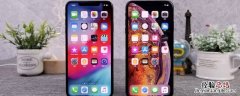 为什么safari显示丢失网络连接 safari显示丢失网络连接