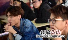 直流充电桩和交流充电桩的区别是什么 基本就是这三方面