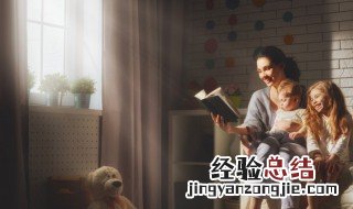 ADSL的意思 ADSL是什么意思啊