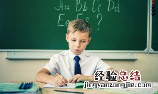 甲加偏旁组词 甲加偏旁组词有哪些