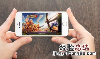 剑灵浑天教中级服装怎么获得 剑灵革命浑天教和武林盟衣服