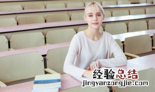 樊重树木的道理是什么 《樊重树木》