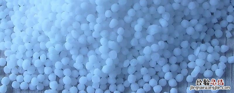如何合理施用微肥 微肥的作用和使用方法