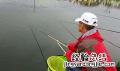 七星漂配几克铅坠 七星漂配几g铅坠