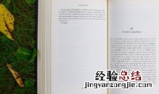 问世间情为何物直教生死相许描写的是什么 该词的出处和创作背景
