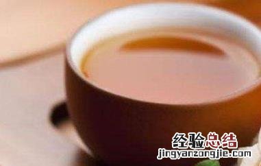 富硒茶的功效与作用及禁忌 富硒茶的功效与作用