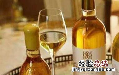 干白葡萄酒对人的好处 喝干白葡萄酒有什么好处和坏处