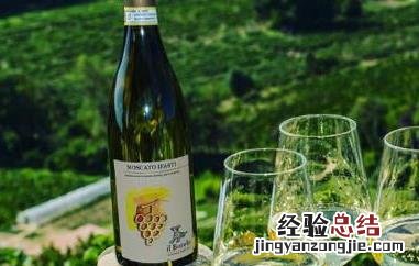 白葡萄酒需要醒酒吗 半甜白葡萄酒需要醒酒吗
