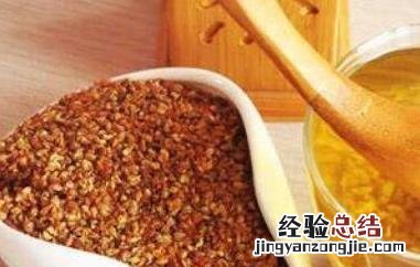 苦荞麦茶是怎么制作的视频 苦荞麦茶是怎么制作的