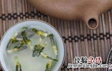 莲子心甘草茶的功效与作用及食用方法 莲子心甘草茶的功效与作用
