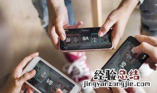 桃花源记怎么玩 桃花源记怎么玩的
