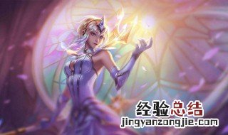lol小龙刷新有没有规律 LOL小龙刷新规律