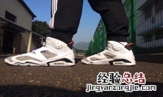 水晶底和橡胶底哪个好? 水晶底和橡胶底的区别是什么