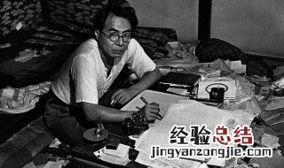 不可知论代表人物 不可知论代表人物及其观点