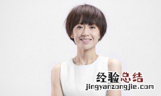 现场铁证中的苗艺是哪个演员演的 大家可以看看