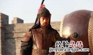 新水浒传收服大刀关胜那是第几集 看这里
