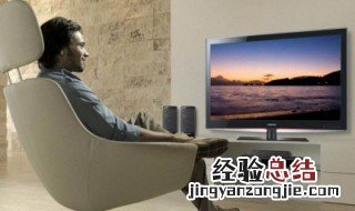 类似伏妖白鱼镇的电影 这几部强烈推荐