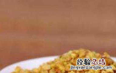 苦荞麦茶的食用方法和用量 苦荞麦茶的食用方法