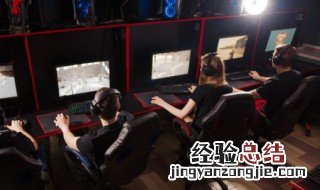 战舰世界潜艇怎么玩? 战舰世界潜艇怎么玩