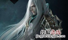 手游方舟单人怎么开上帝模式,视频教学 手游方舟单人怎么开上帝模式