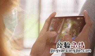 战舰少女船位不够怎么办 战舰世界空余船位不够怎么办