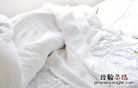 被褥褥虫怎么去除 被子里有褥虫怎么消灭