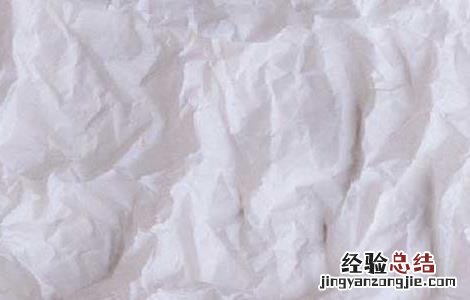 被褥褥虫怎么去除 被子里有褥虫怎么消灭